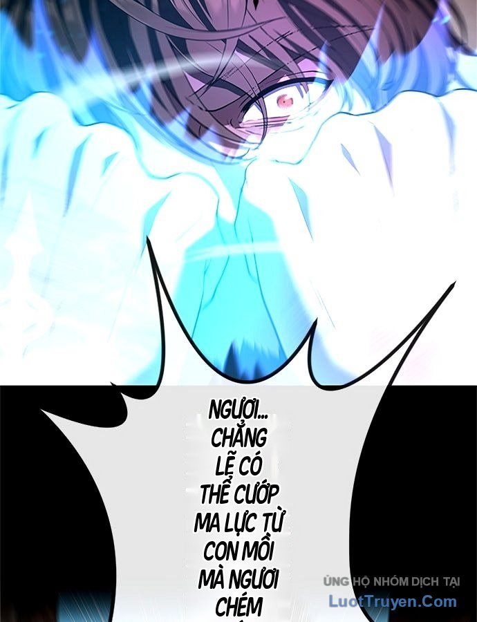 Pháp Sư Cận Chiến Hồi Quy - Chapter 36 - truyendanghot.com
