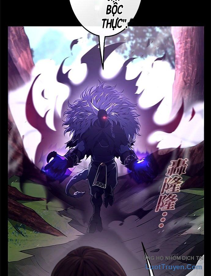Pháp Sư Cận Chiến Hồi Quy - Chapter 36 - truyendanghot.com