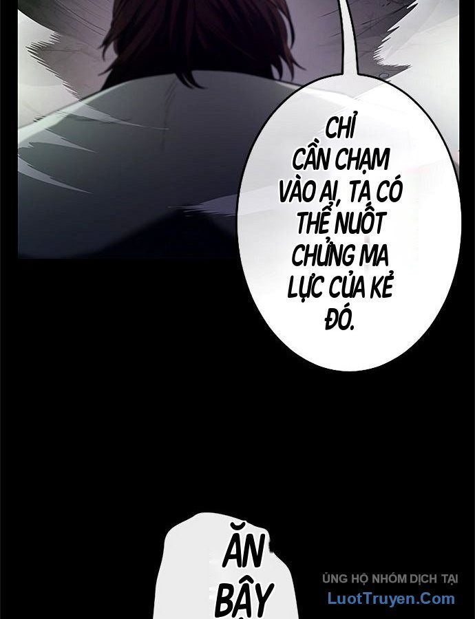 Pháp Sư Cận Chiến Hồi Quy - Chapter 36 - truyendanghot.com