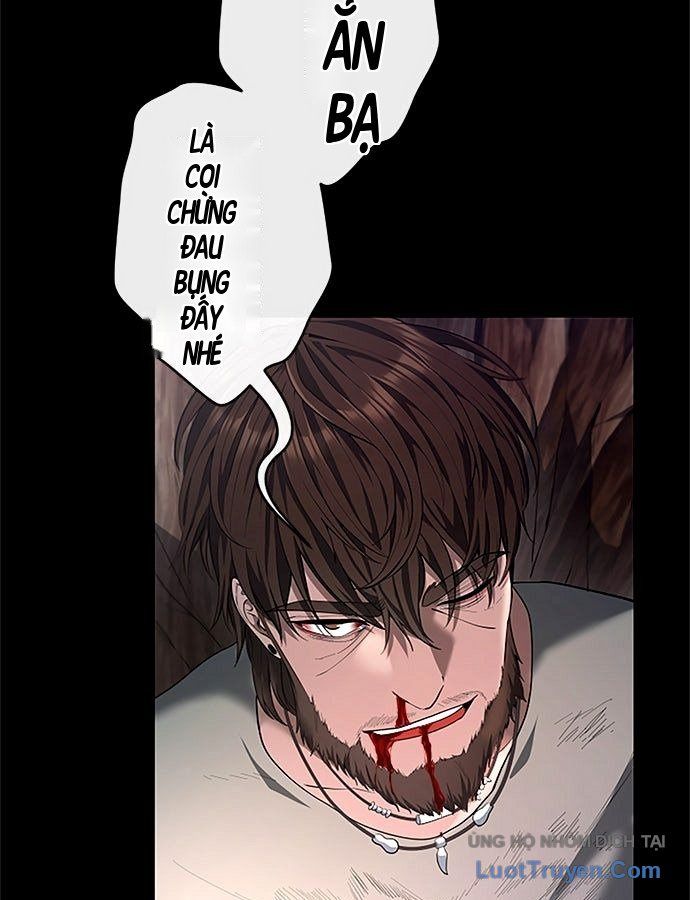 Pháp Sư Cận Chiến Hồi Quy - Chapter 36 - truyendanghot.com