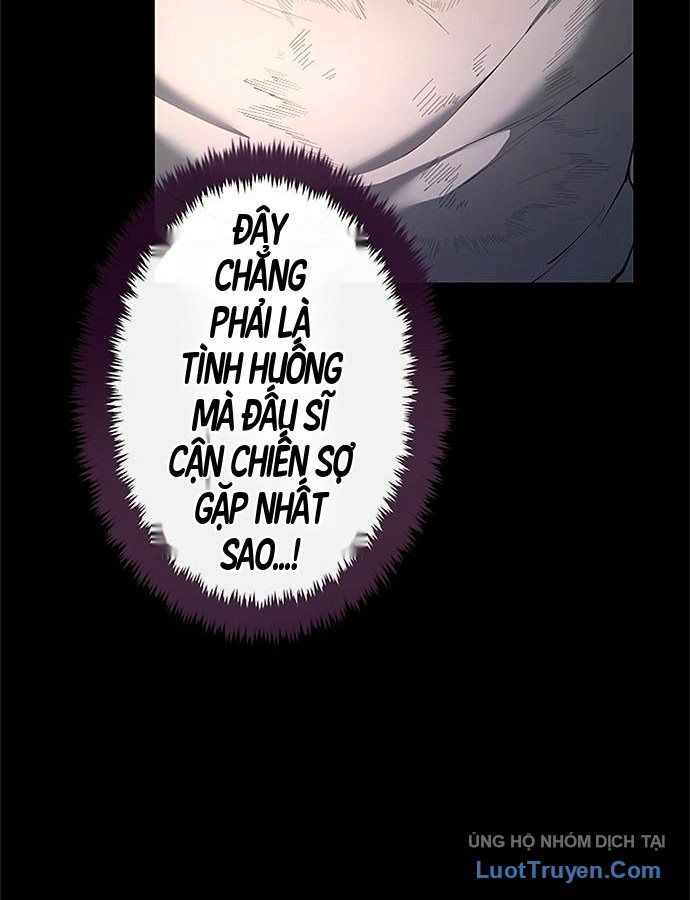 Pháp Sư Cận Chiến Hồi Quy - Chapter 36 - truyendanghot.com