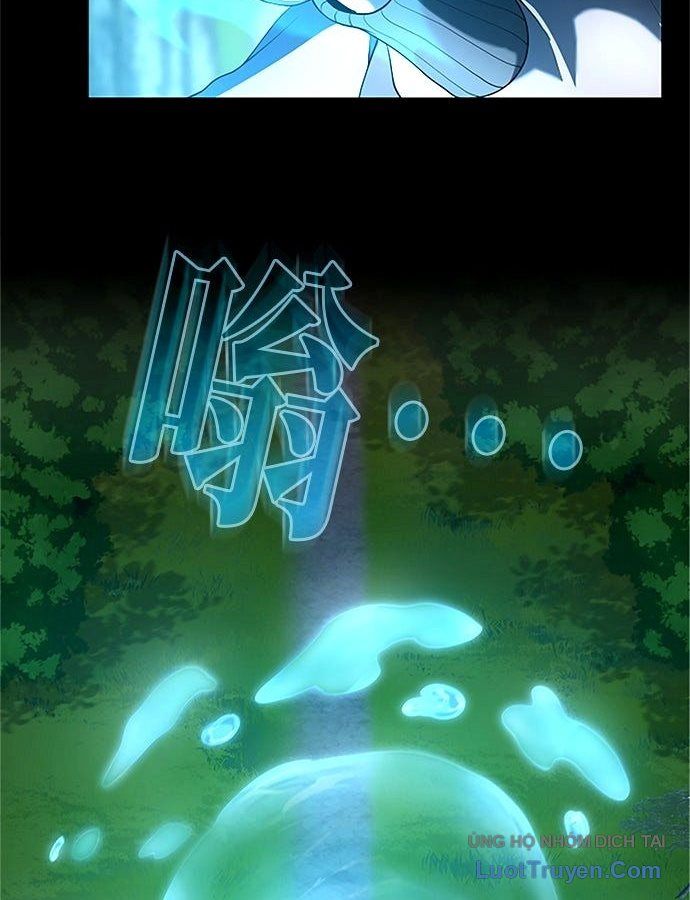 Pháp Sư Cận Chiến Hồi Quy - Chapter 36 - truyendanghot.com