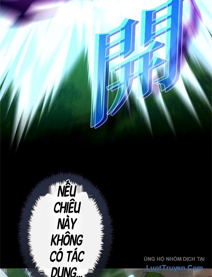 Pháp Sư Cận Chiến Hồi Quy - Chapter 36 - truyendanghot.com