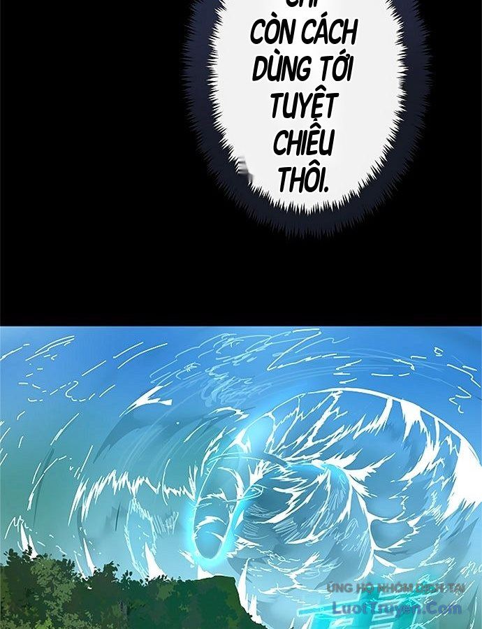 Pháp Sư Cận Chiến Hồi Quy - Chapter 36 - truyendanghot.com