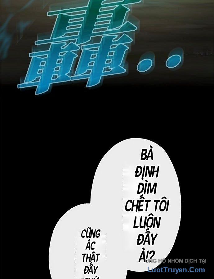 Pháp Sư Cận Chiến Hồi Quy - Chapter 36 - truyendanghot.com