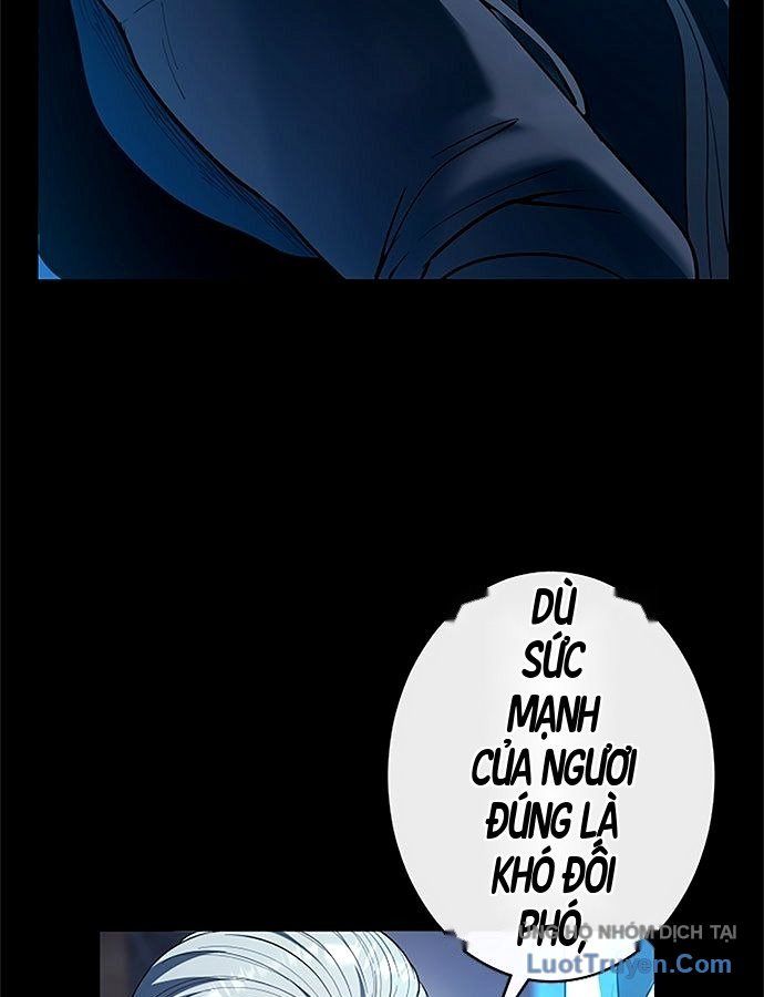 Pháp Sư Cận Chiến Hồi Quy - Chapter 36 - truyendanghot.com