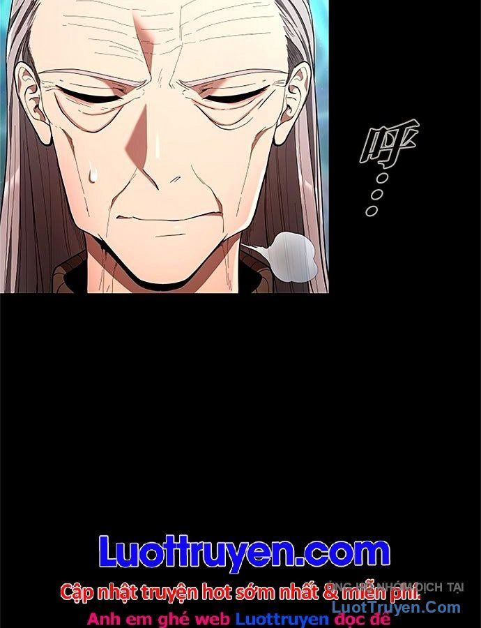 Pháp Sư Cận Chiến Hồi Quy - Chapter 36 - truyendanghot.com