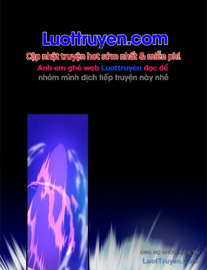 Pháp Sư Cận Chiến Hồi Quy - Chapter 36 - truyendanghot.com