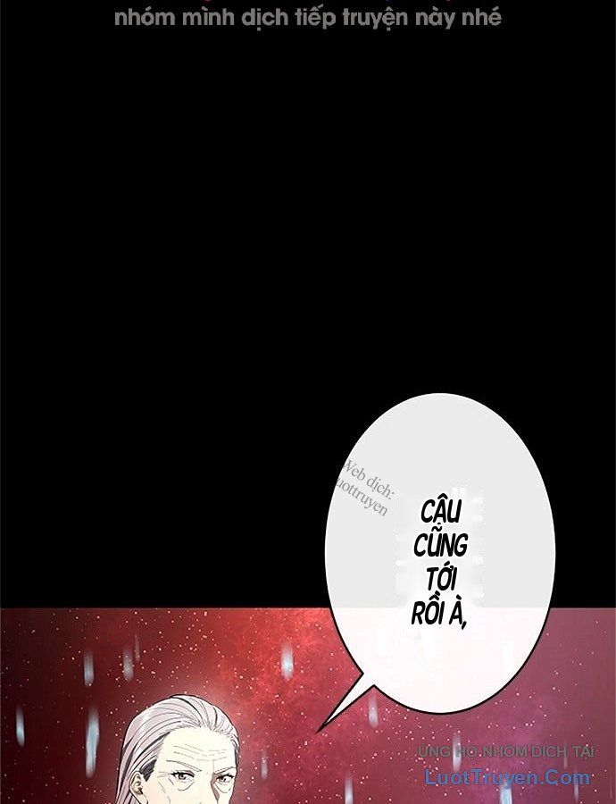 Pháp Sư Cận Chiến Hồi Quy - Chapter 36 - truyendanghot.com