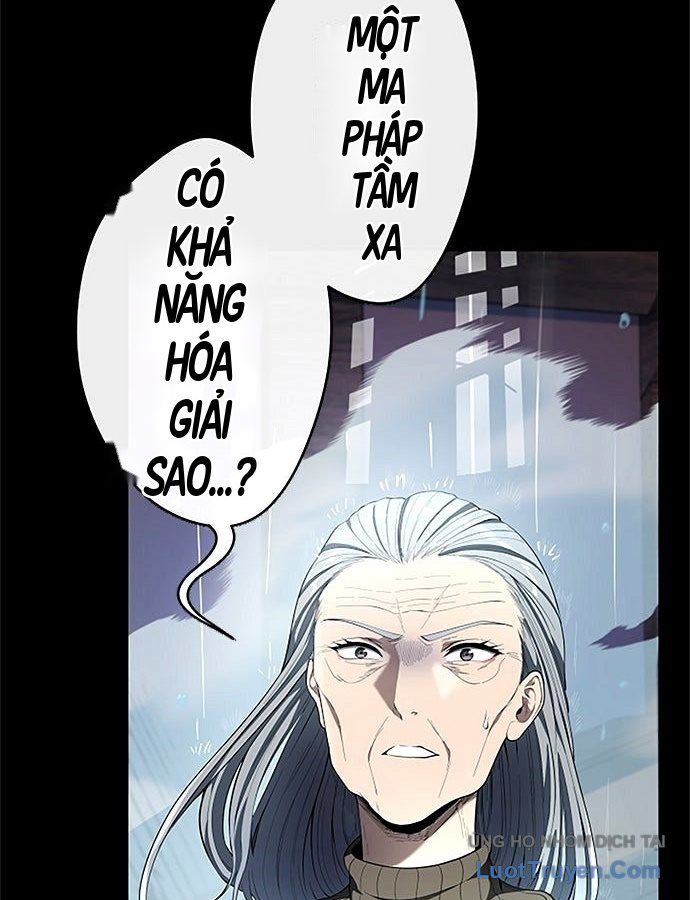 Pháp Sư Cận Chiến Hồi Quy - Chapter 36 - truyendanghot.com