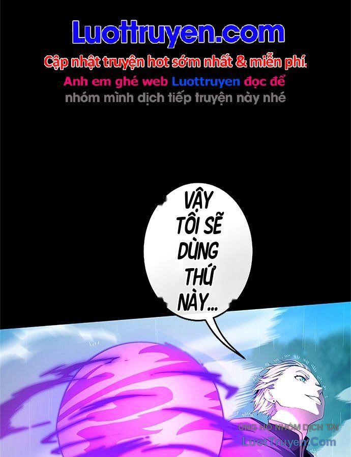 Pháp Sư Cận Chiến Hồi Quy - Chapter 36 - truyendanghot.com