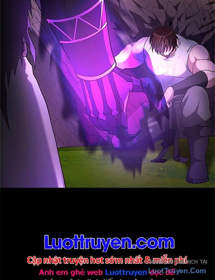 Pháp Sư Cận Chiến Hồi Quy - Chapter 36 - truyendanghot.com