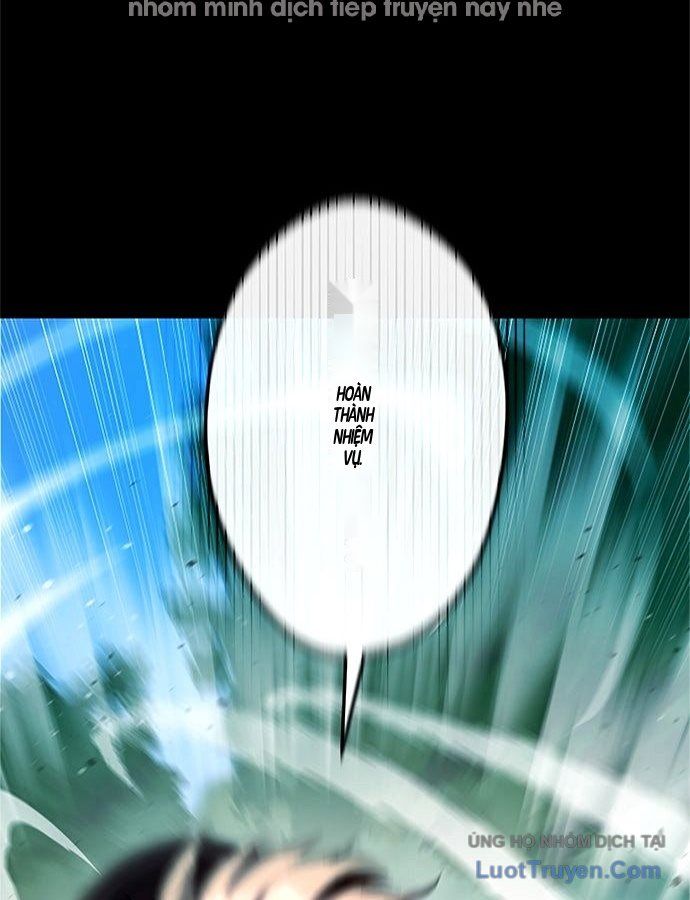 Pháp Sư Cận Chiến Hồi Quy - Chapter 36 - truyendanghot.com