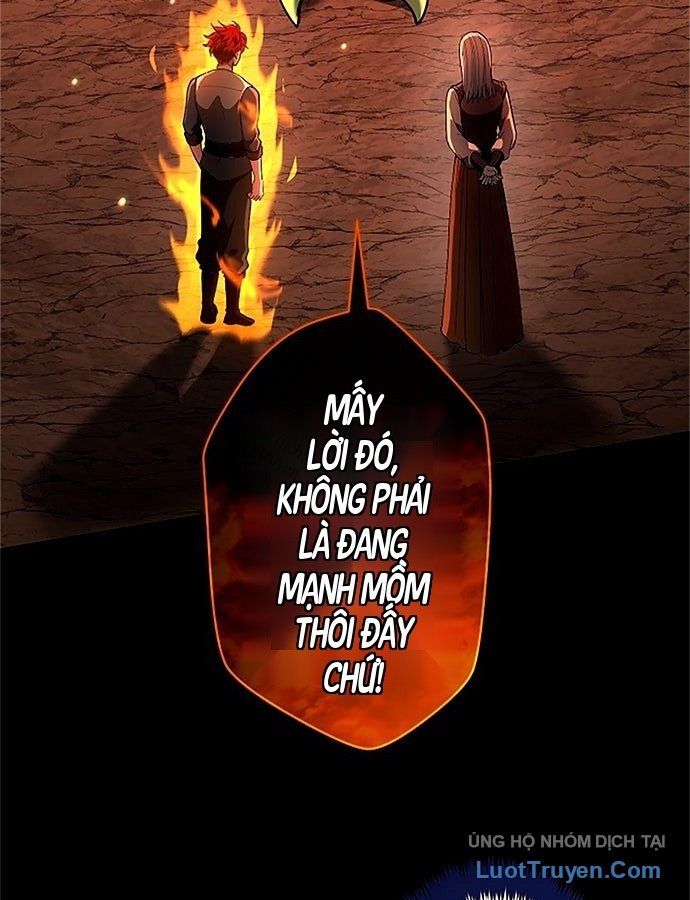 Pháp Sư Cận Chiến Hồi Quy - Chapter 36 - truyendanghot.com