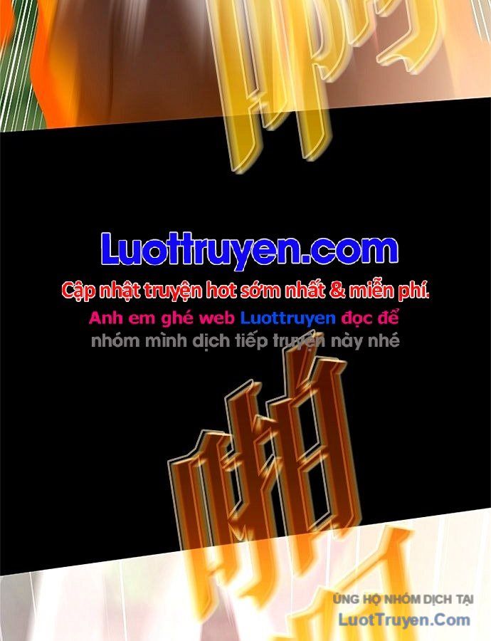 Pháp Sư Cận Chiến Hồi Quy - Chapter 36 - truyendanghot.com
