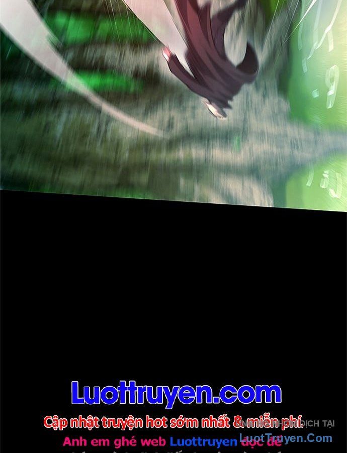 Pháp Sư Cận Chiến Hồi Quy - Chapter 36 - truyendanghot.com