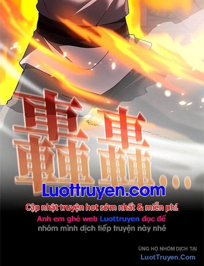 Pháp Sư Cận Chiến Hồi Quy - Chapter 36 - truyendanghot.com