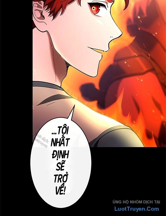 Pháp Sư Cận Chiến Hồi Quy - Chapter 36 - truyendanghot.com