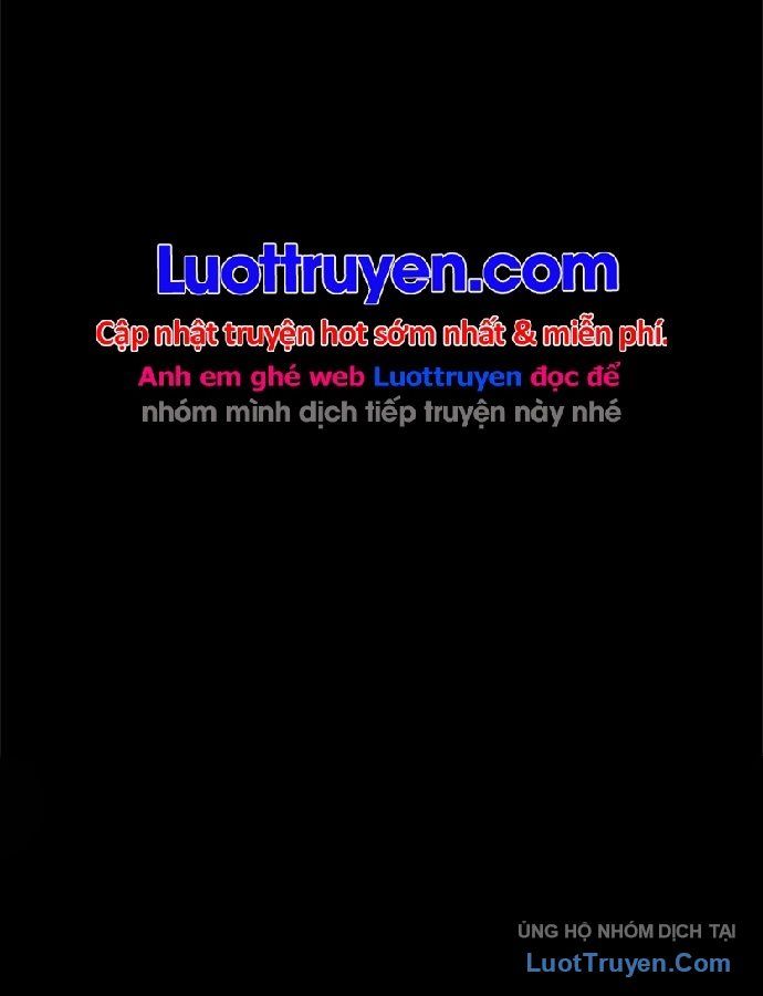 Pháp Sư Cận Chiến Hồi Quy - Chapter 36 - truyendanghot.com