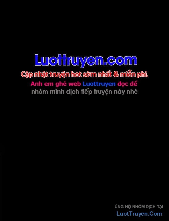 Pháp Sư Cận Chiến Hồi Quy - Chapter 36 - truyendanghot.com