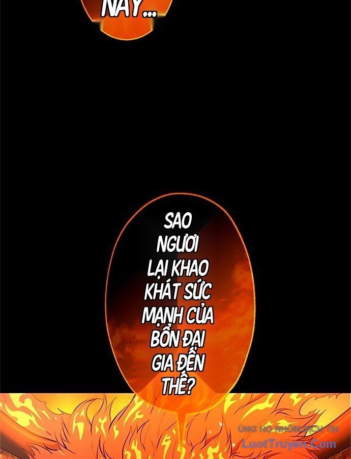 Pháp Sư Cận Chiến Hồi Quy - Chapter 36 - truyendanghot.com