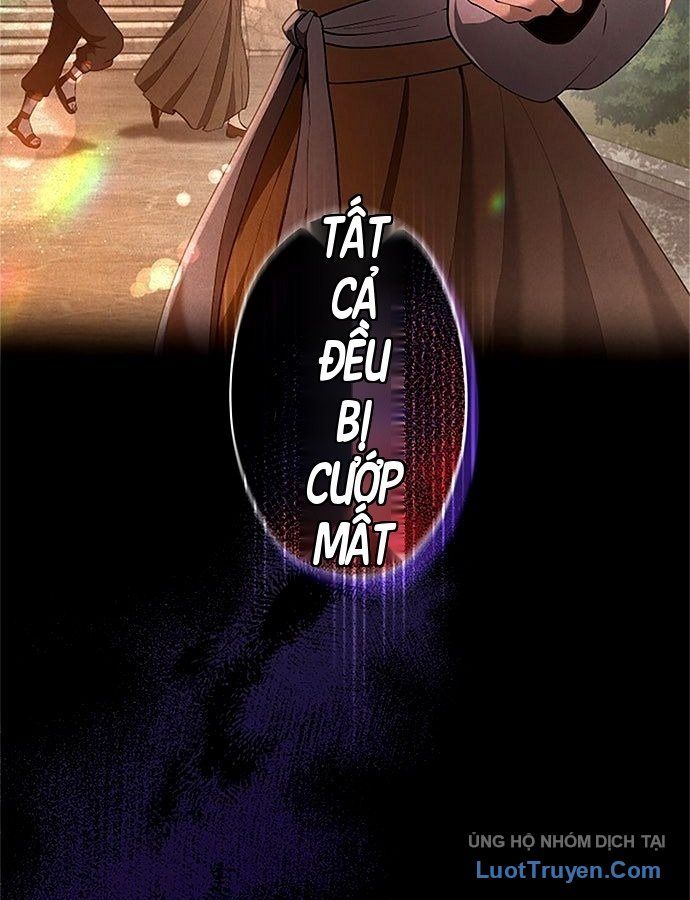 Pháp Sư Cận Chiến Hồi Quy - Chapter 36 - truyendanghot.com