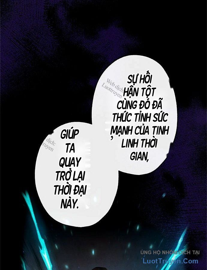 Pháp Sư Cận Chiến Hồi Quy - Chapter 36 - truyendanghot.com