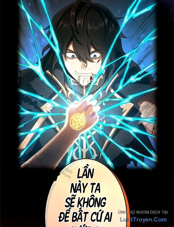 Pháp Sư Cận Chiến Hồi Quy - Chapter 36 - truyendanghot.com