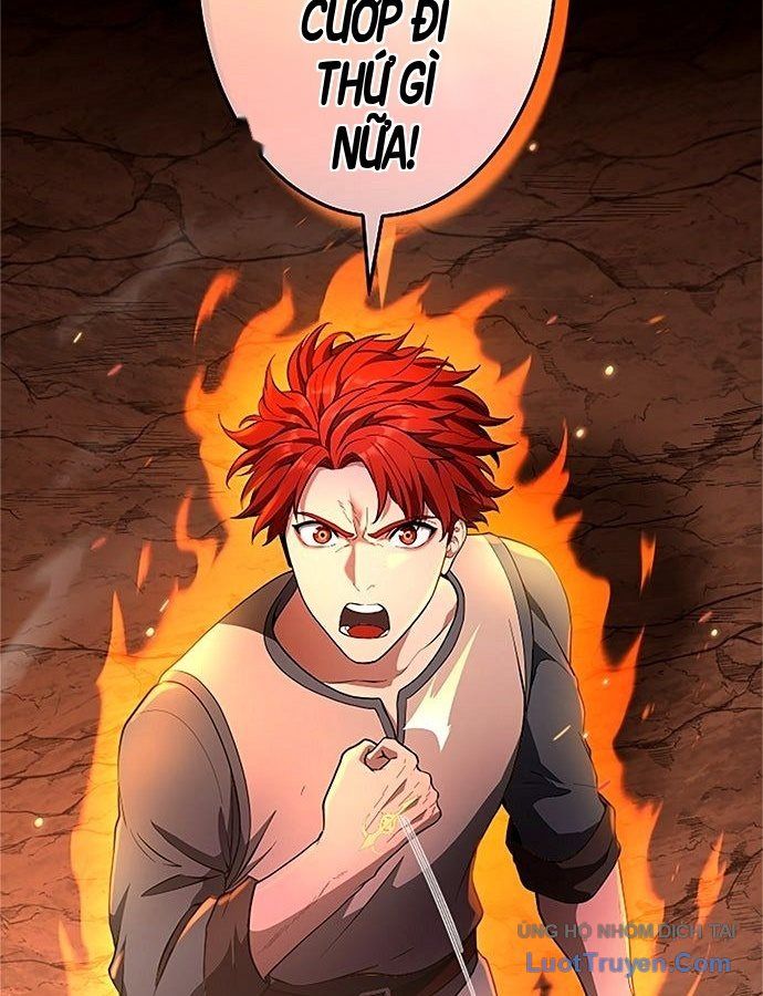 Pháp Sư Cận Chiến Hồi Quy - Chapter 36 - truyendanghot.com