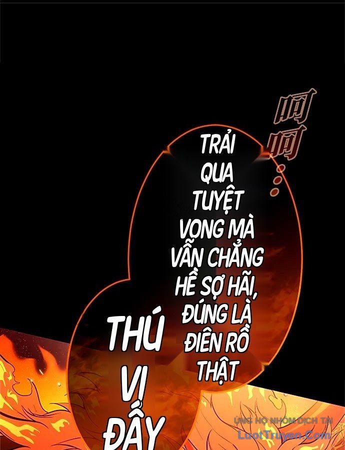 Pháp Sư Cận Chiến Hồi Quy - Chapter 36 - truyendanghot.com