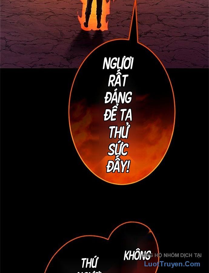 Pháp Sư Cận Chiến Hồi Quy - Chapter 36 - truyendanghot.com