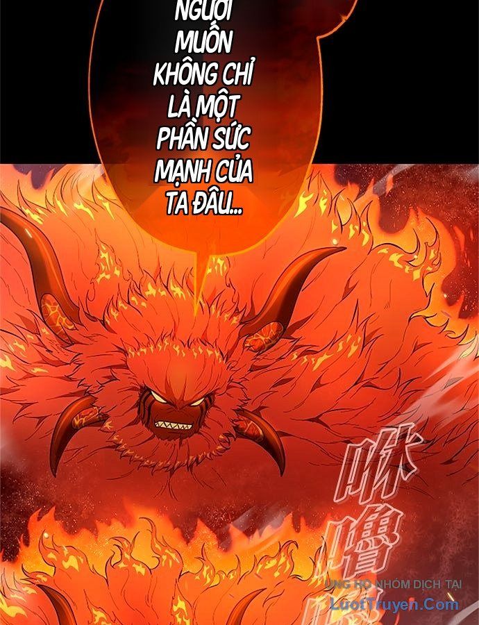 Pháp Sư Cận Chiến Hồi Quy - Chapter 36 - truyendanghot.com