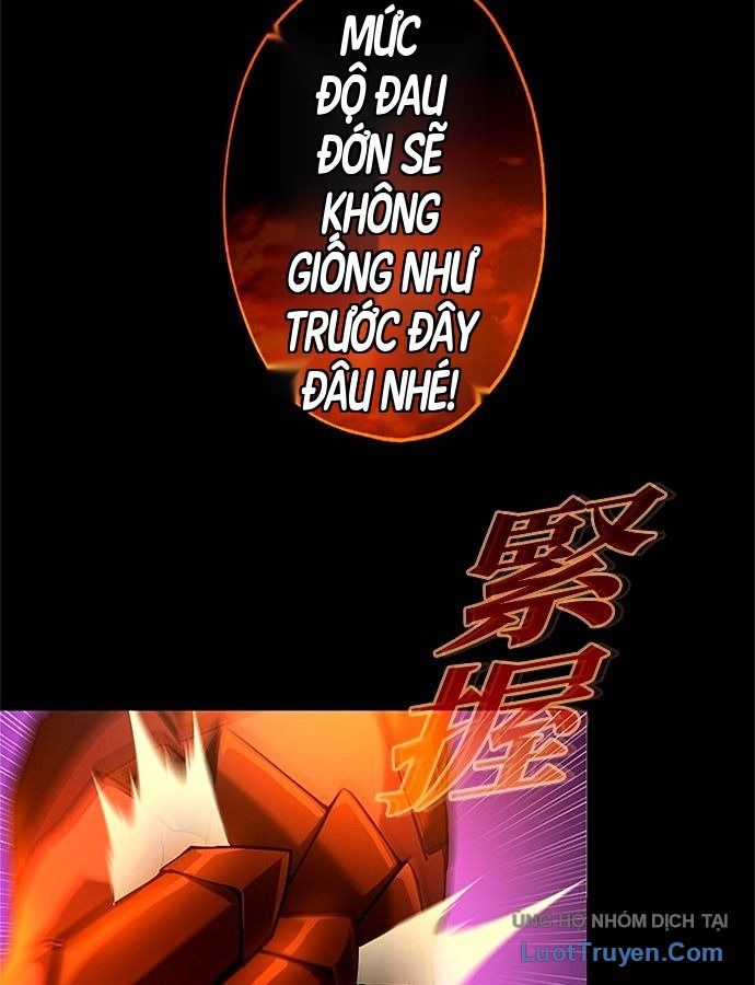 Pháp Sư Cận Chiến Hồi Quy - Chapter 36 - truyendanghot.com