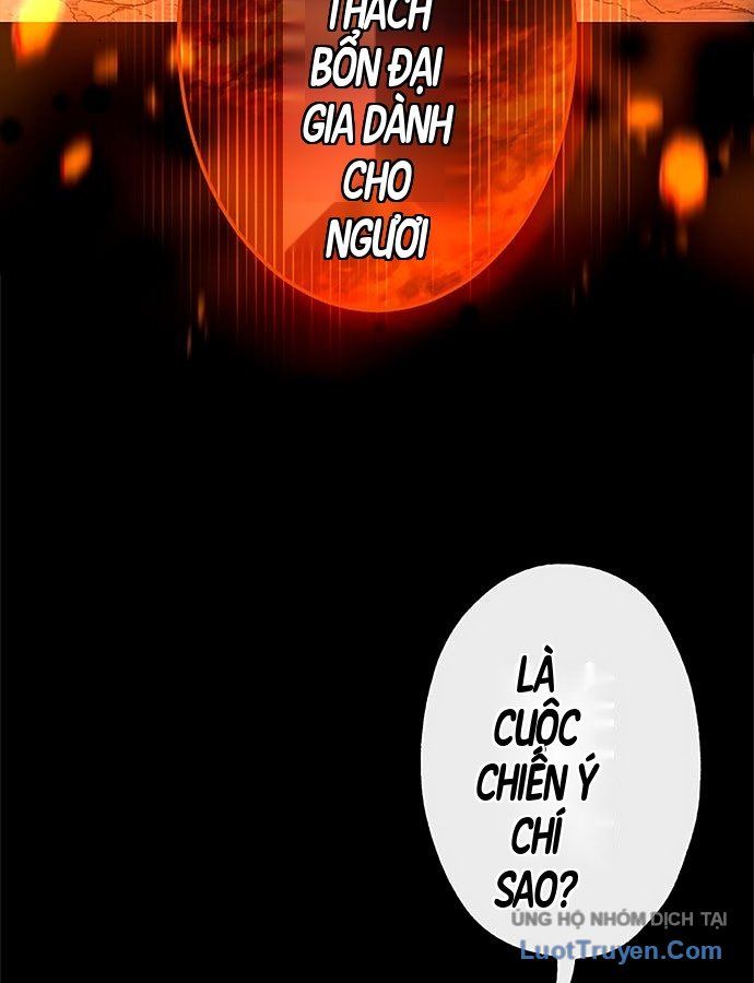 Pháp Sư Cận Chiến Hồi Quy - Chapter 36 - truyendanghot.com