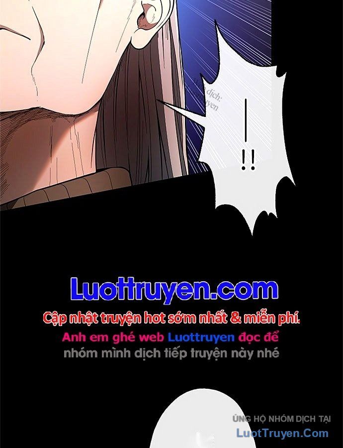 Pháp Sư Cận Chiến Hồi Quy - Chapter 36 - truyendanghot.com