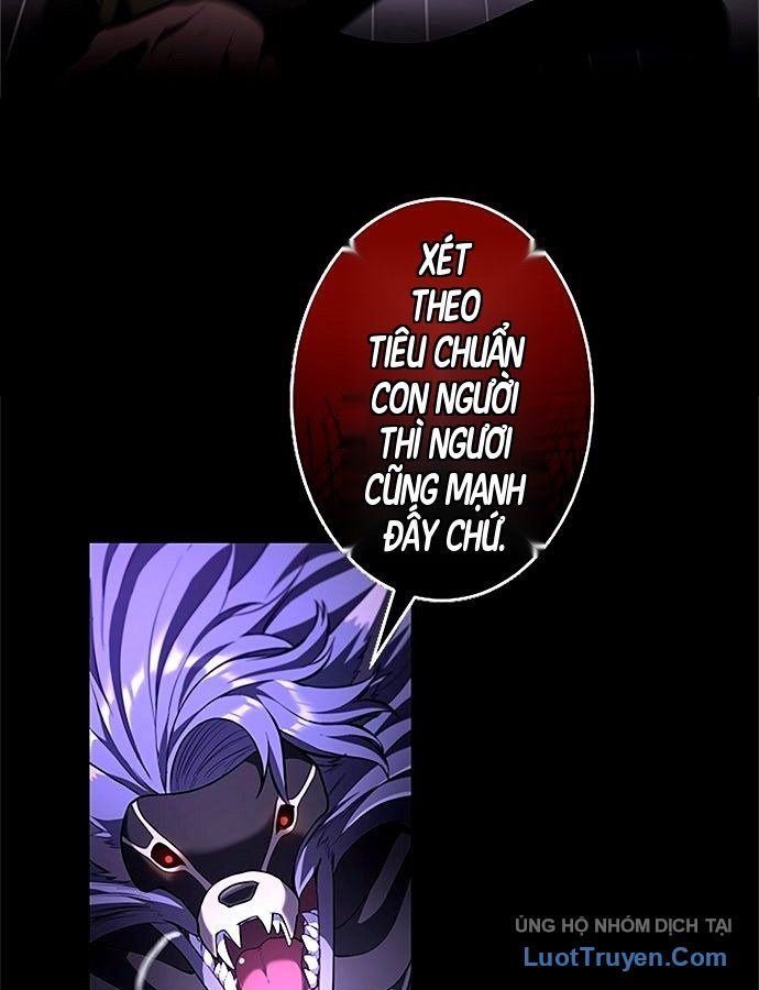 Pháp Sư Cận Chiến Hồi Quy - Chapter 36 - truyendanghot.com