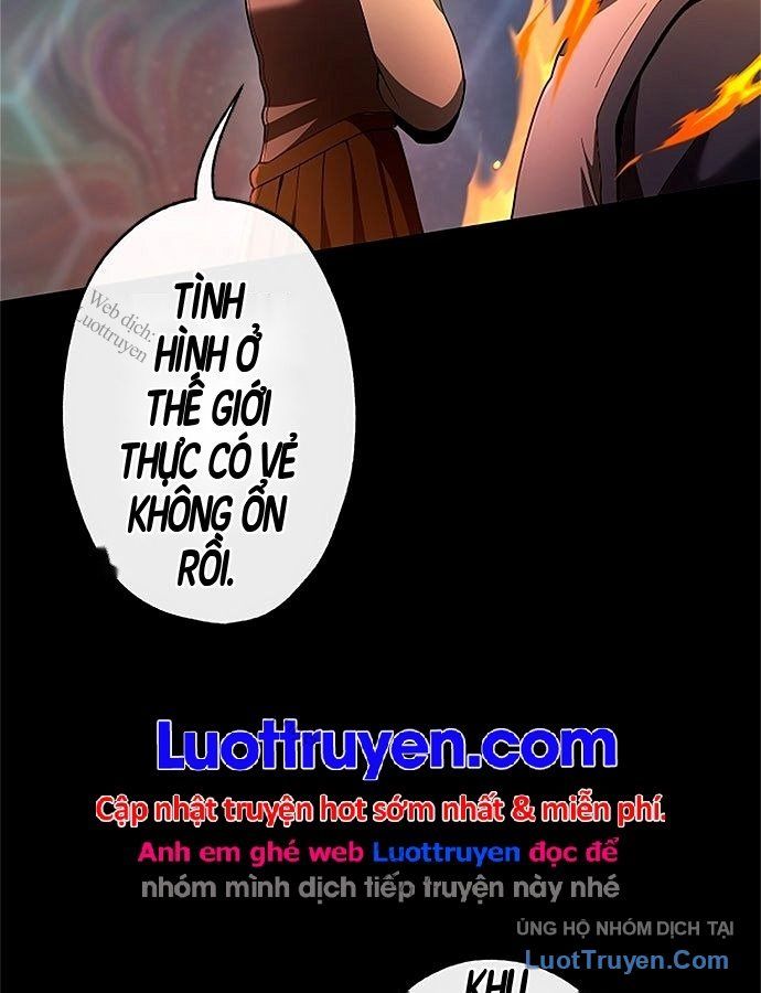 Pháp Sư Cận Chiến Hồi Quy - Chapter 36 - truyendanghot.com