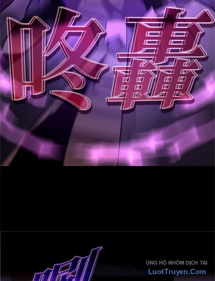 Pháp Sư Cận Chiến Hồi Quy - Chapter 36 - truyendanghot.com