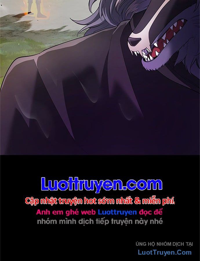 Pháp Sư Cận Chiến Hồi Quy - Chapter 37 - truyendanghot.com
