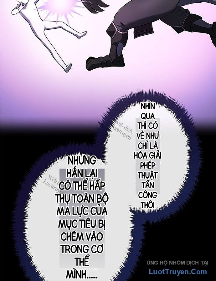 Pháp Sư Cận Chiến Hồi Quy - Chapter 37 - truyendanghot.com