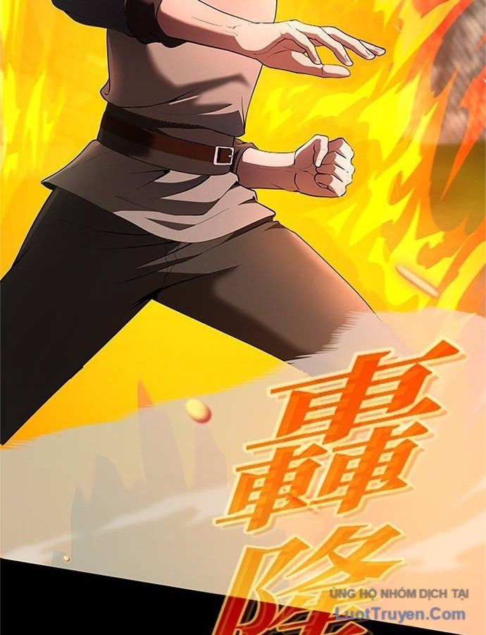 Pháp Sư Cận Chiến Hồi Quy - Chapter 37 - truyendanghot.com