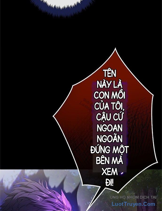 Pháp Sư Cận Chiến Hồi Quy - Chapter 37 - truyendanghot.com