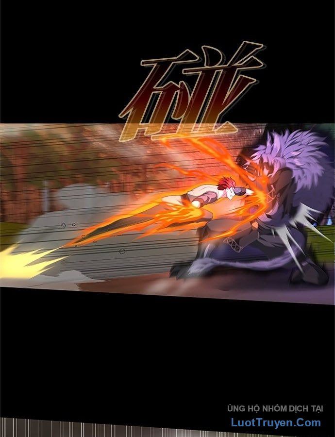 Pháp Sư Cận Chiến Hồi Quy - Chapter 37 - truyendanghot.com