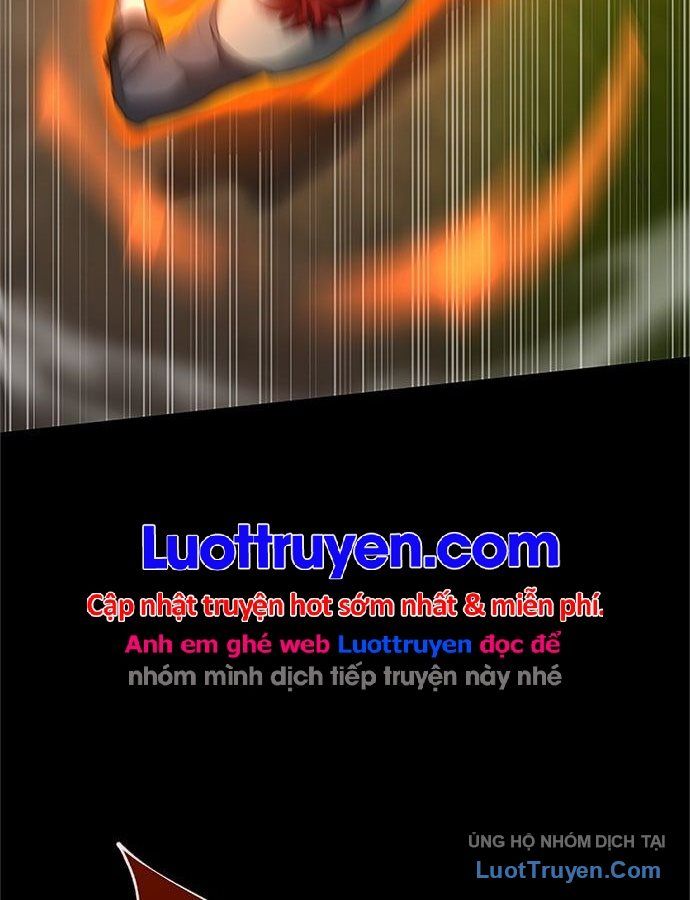 Pháp Sư Cận Chiến Hồi Quy - Chapter 37 - truyendanghot.com