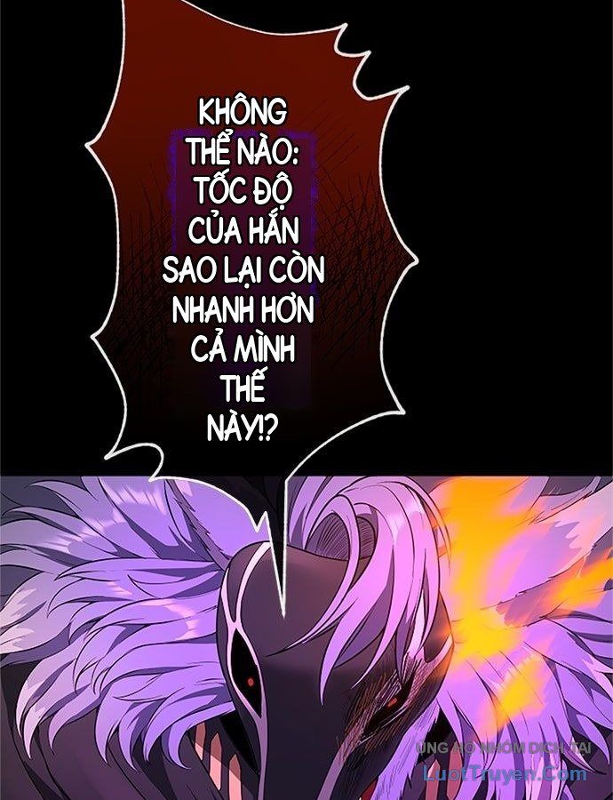 Pháp Sư Cận Chiến Hồi Quy - Chapter 37 - truyendanghot.com