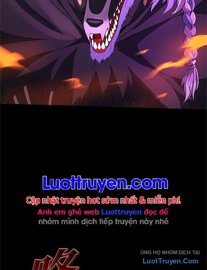 Pháp Sư Cận Chiến Hồi Quy - Chapter 37 - truyendanghot.com