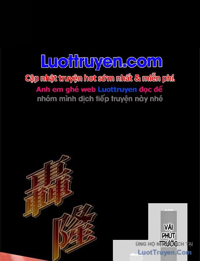 Pháp Sư Cận Chiến Hồi Quy - Chapter 37 - truyendanghot.com