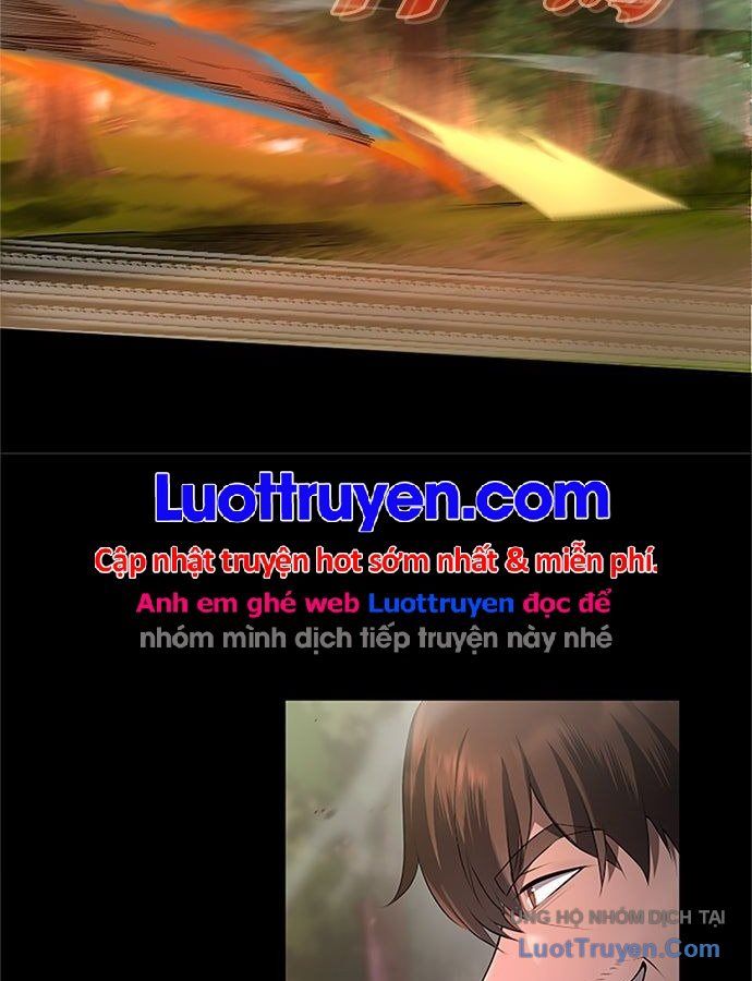 Pháp Sư Cận Chiến Hồi Quy - Chapter 37 - truyendanghot.com