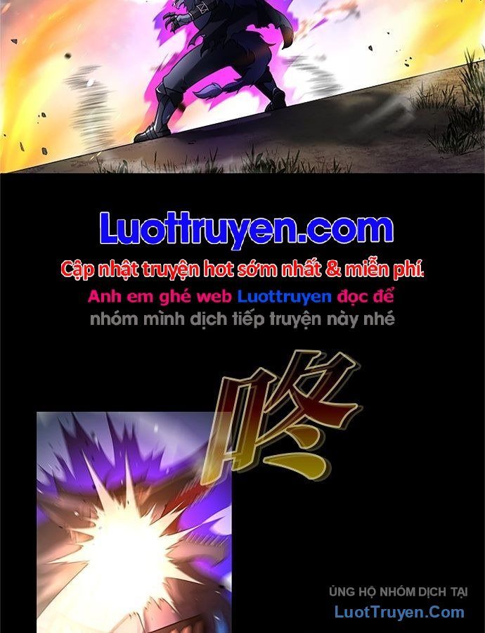 Pháp Sư Cận Chiến Hồi Quy - Chapter 37 - truyendanghot.com