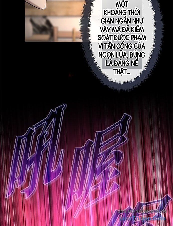 Pháp Sư Cận Chiến Hồi Quy - Chapter 37 - truyendanghot.com
